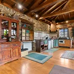 Country house La Casa De La Torre