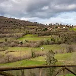 La Casa De La Torre Country house