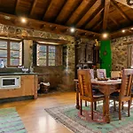 La Casa De La Torre *