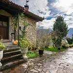La Casa De La Torre *