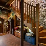 La Casa De La Torre Country house