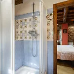 La Casa De La Torre Pedroveya