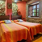Country house La Casa De La Torre