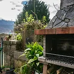 La Casa De La Torre *