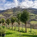 Country house La Casa De La Torre